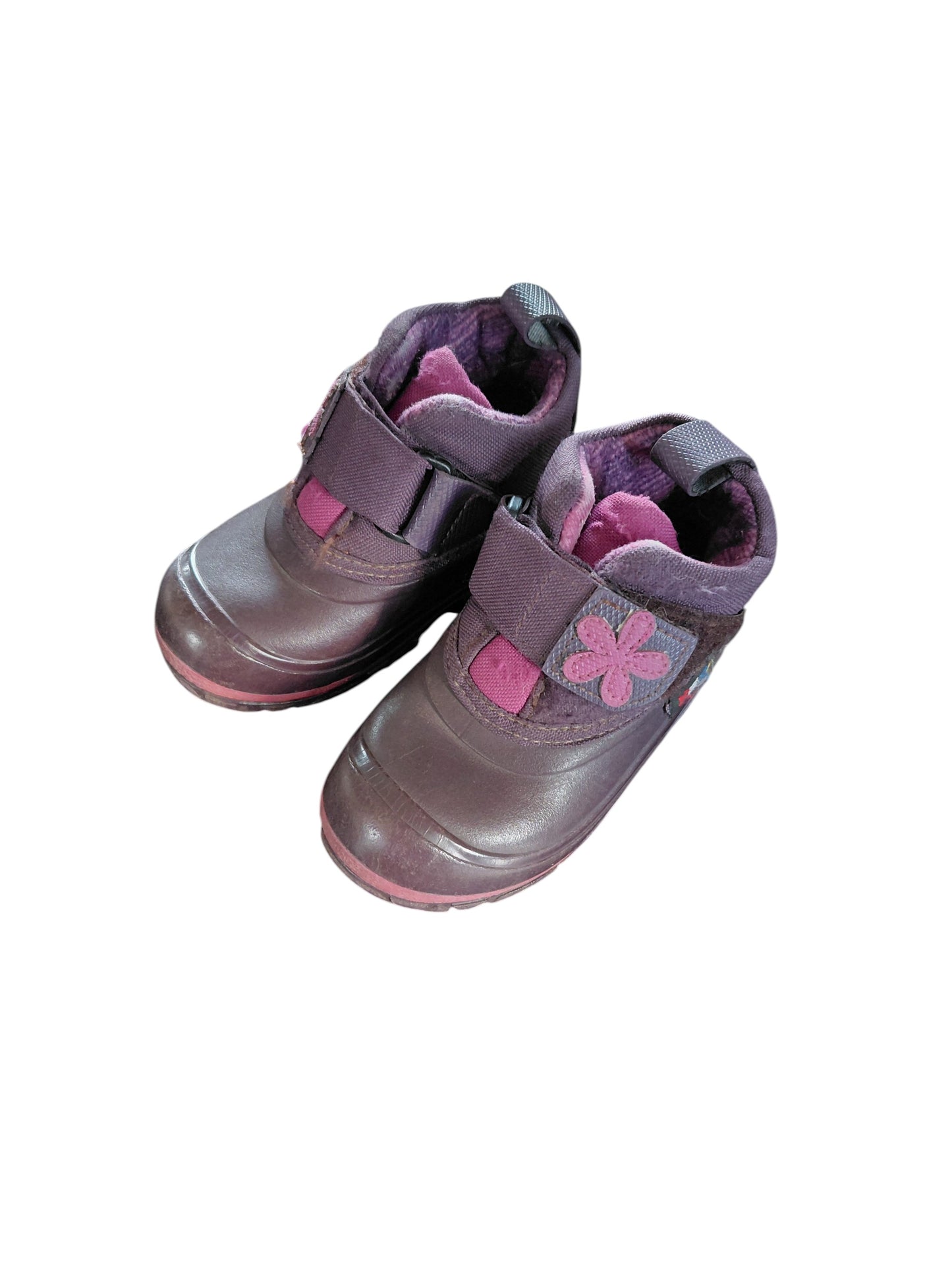 Bottillon - Cico - Taille 6
