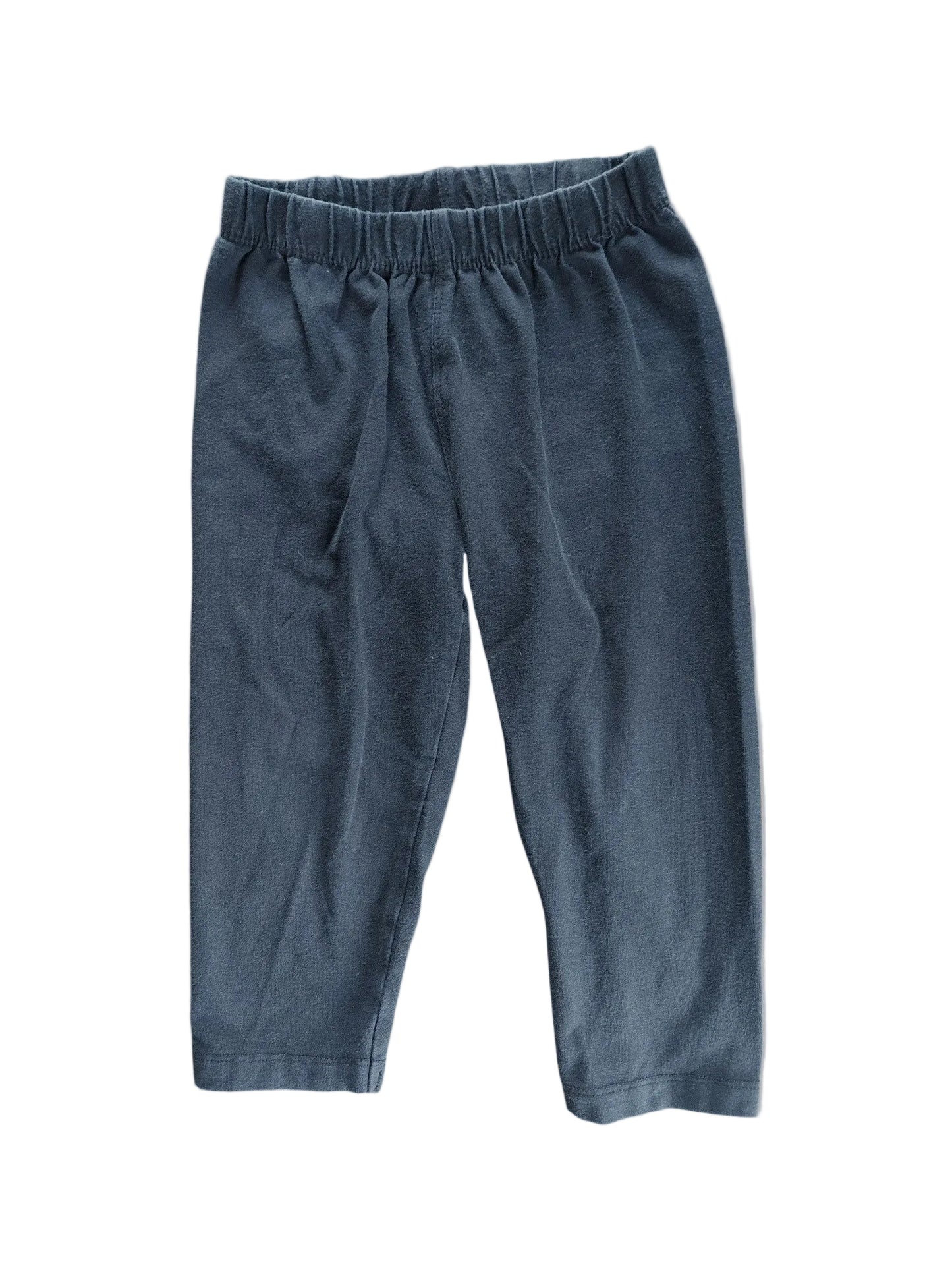 Legging 3/4 - Pekkle - 5 ans