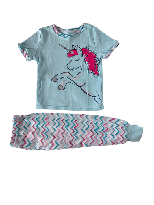 Pyjama - Kirkland - 2 ans