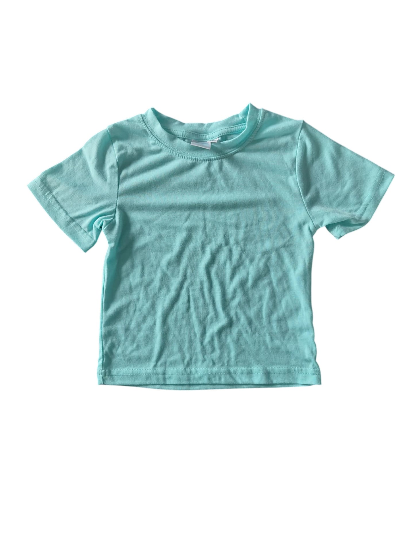 T-Shirt - Donkey Ware - 24 mois