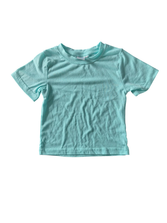 T-Shirt - Donkey Ware - 24 mois