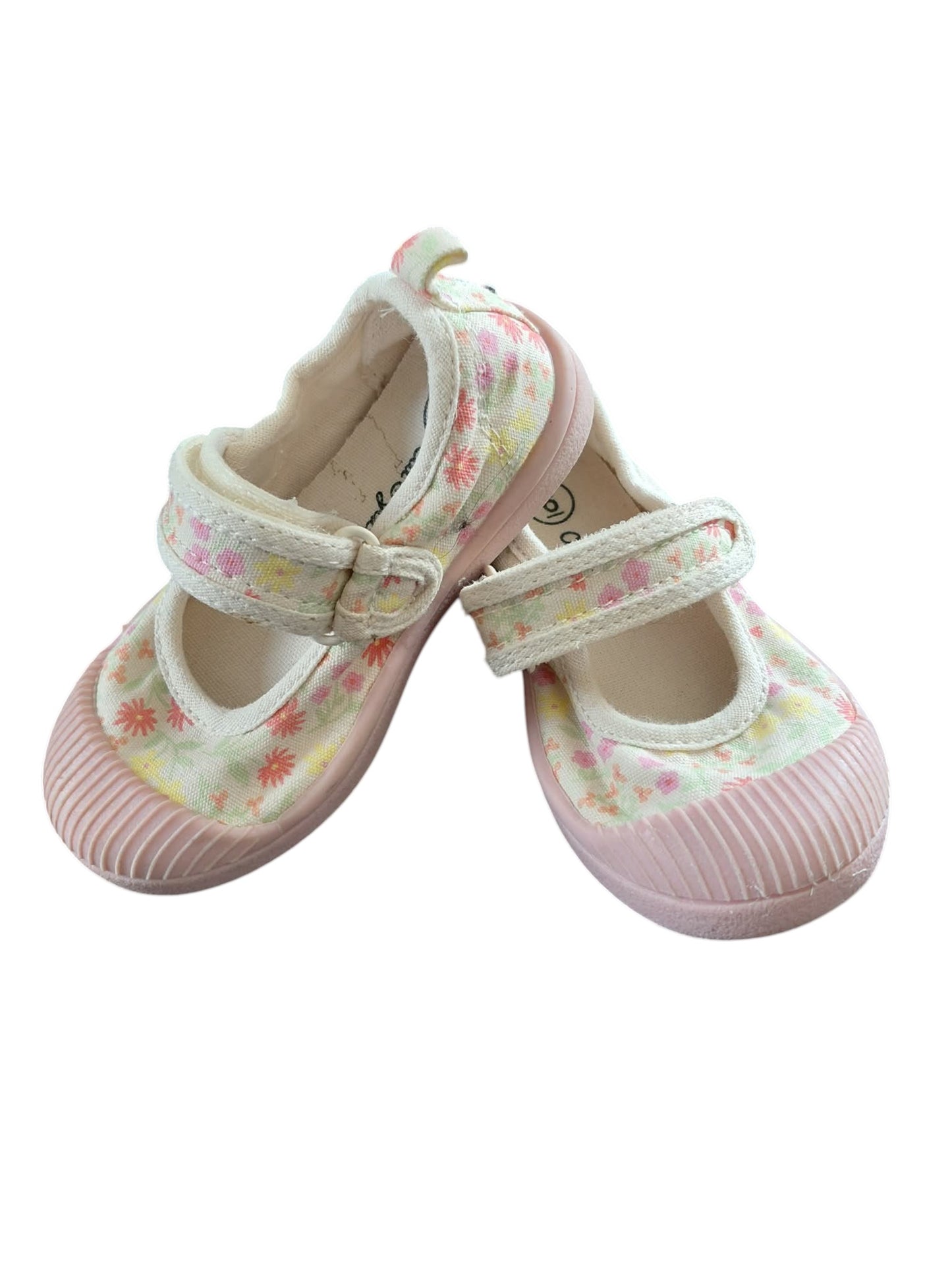 Sandale - Cat & Jack - Taille 6