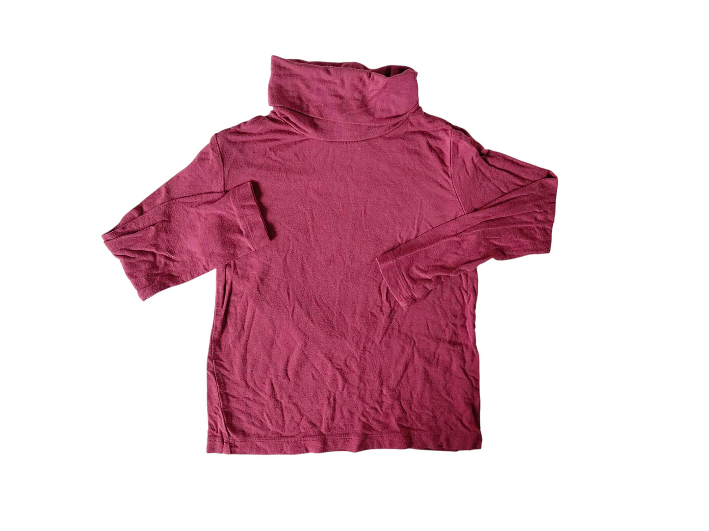 Chandail à manches longues - Zaby - 4 ans