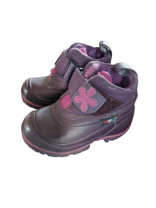 Bottillon - Cico - Taille 6