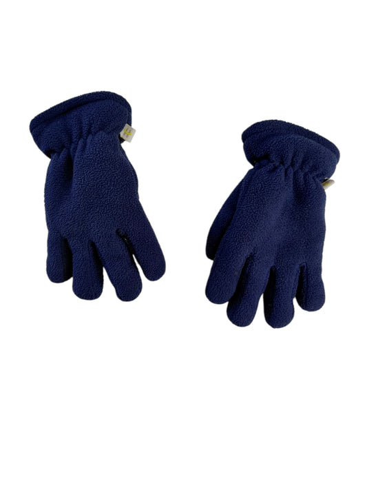 Gants - Hot Paws - 4-6 ans