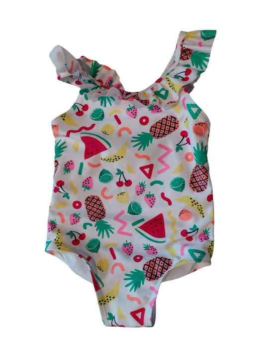 Maillot de bain - Joe Fresh -  12-18 Mois