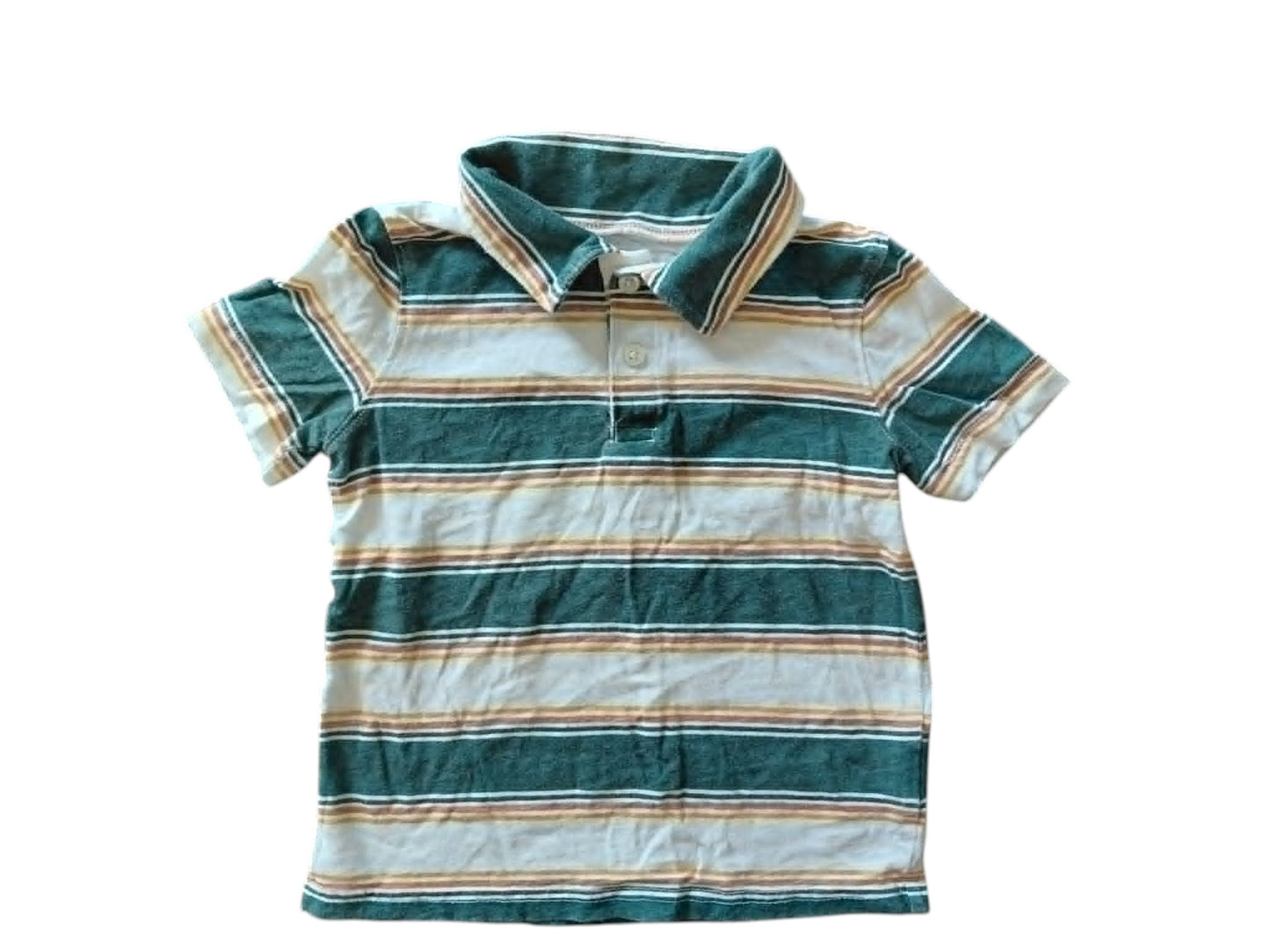 T-Shirt - Carter's - 3 ans