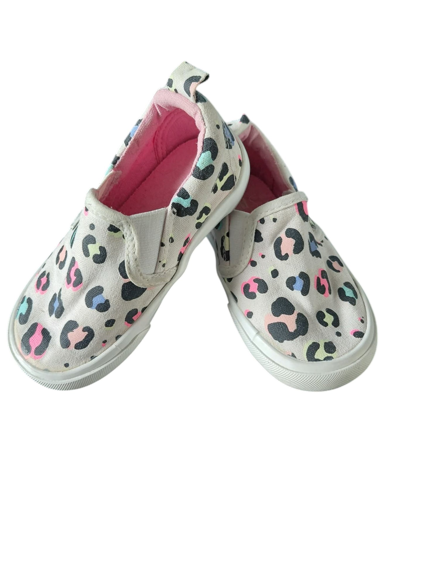 Souliers - H&M - Taille 6