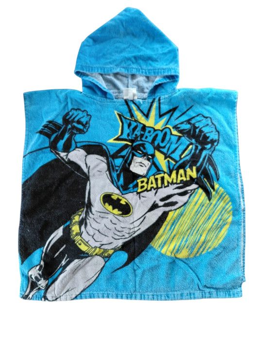 Serviette de bain - Batman