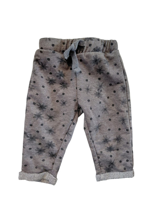 Pantalon jogging - TAG - 6 Mois