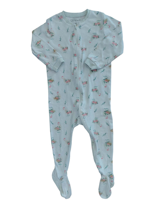 Pyjama - Bébé Confort - 30 Mois