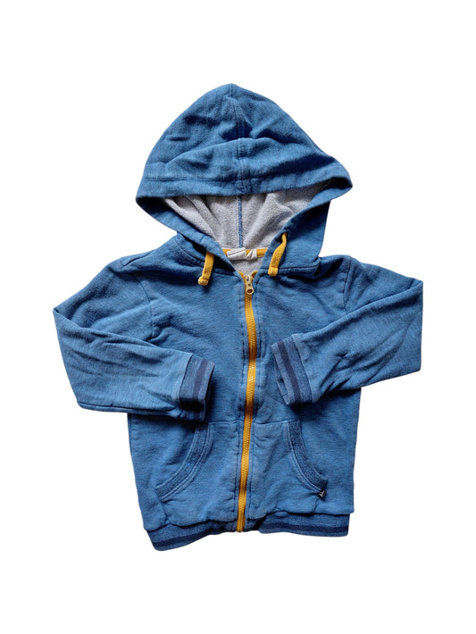 Veste - Deux par Deux - 5 ans