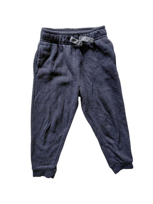 Pantalon jogging - George - 3 ans