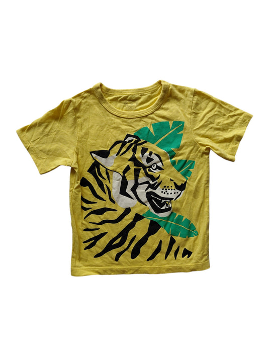 T-Shirt - Place - 3 ans