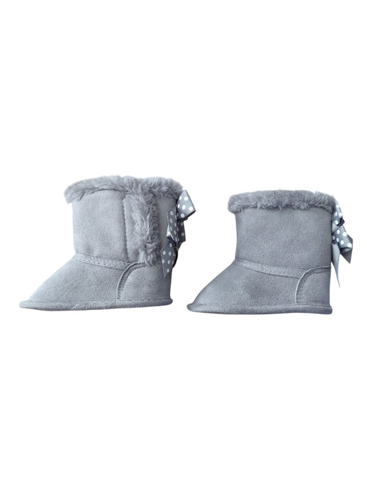 Pantoufle - Koala Baby - Taille 1