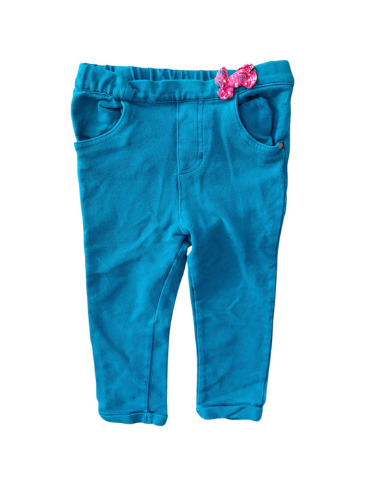 Pantalon - Sergent Major - 24 Mois