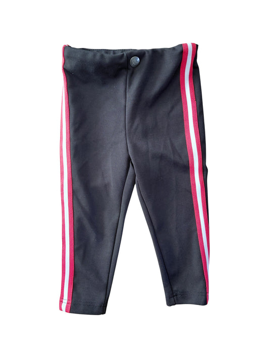 Pantalon - Le chat botté - 2 ans