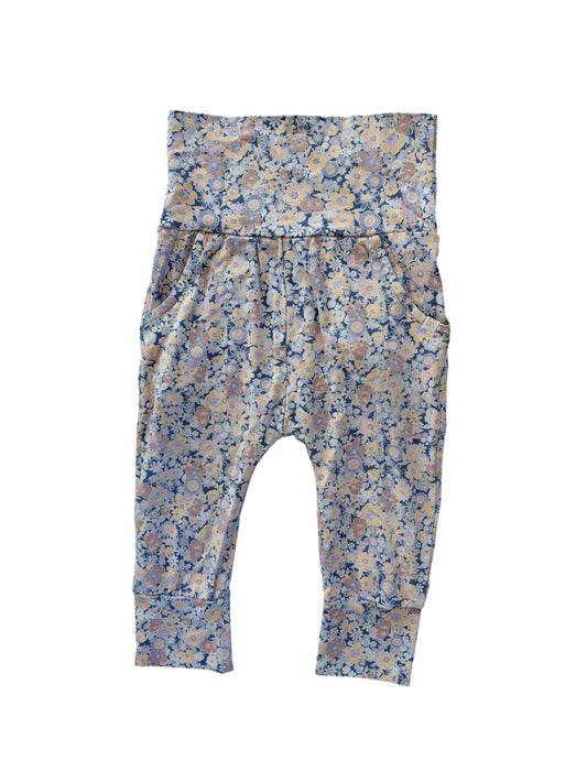 Pantalon - Nano - 12 Mois