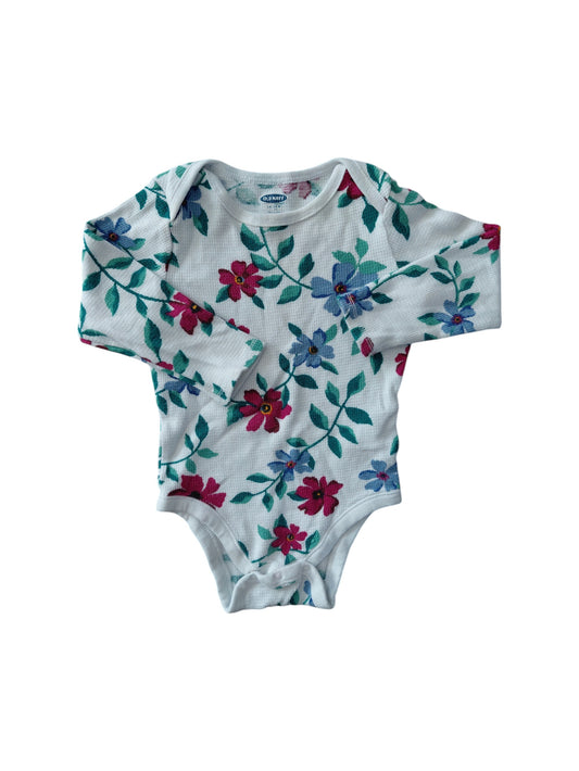 Cache-couche - Old Navy - 18-24 Mois