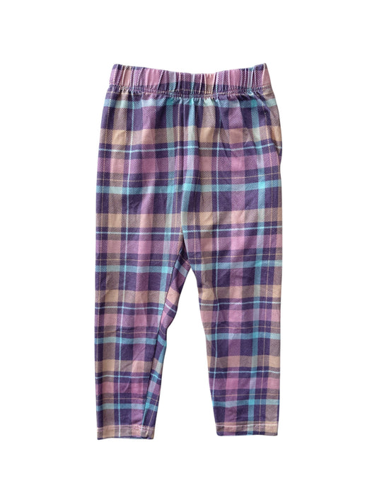 Legging - Katy K - 12 Mois ♥