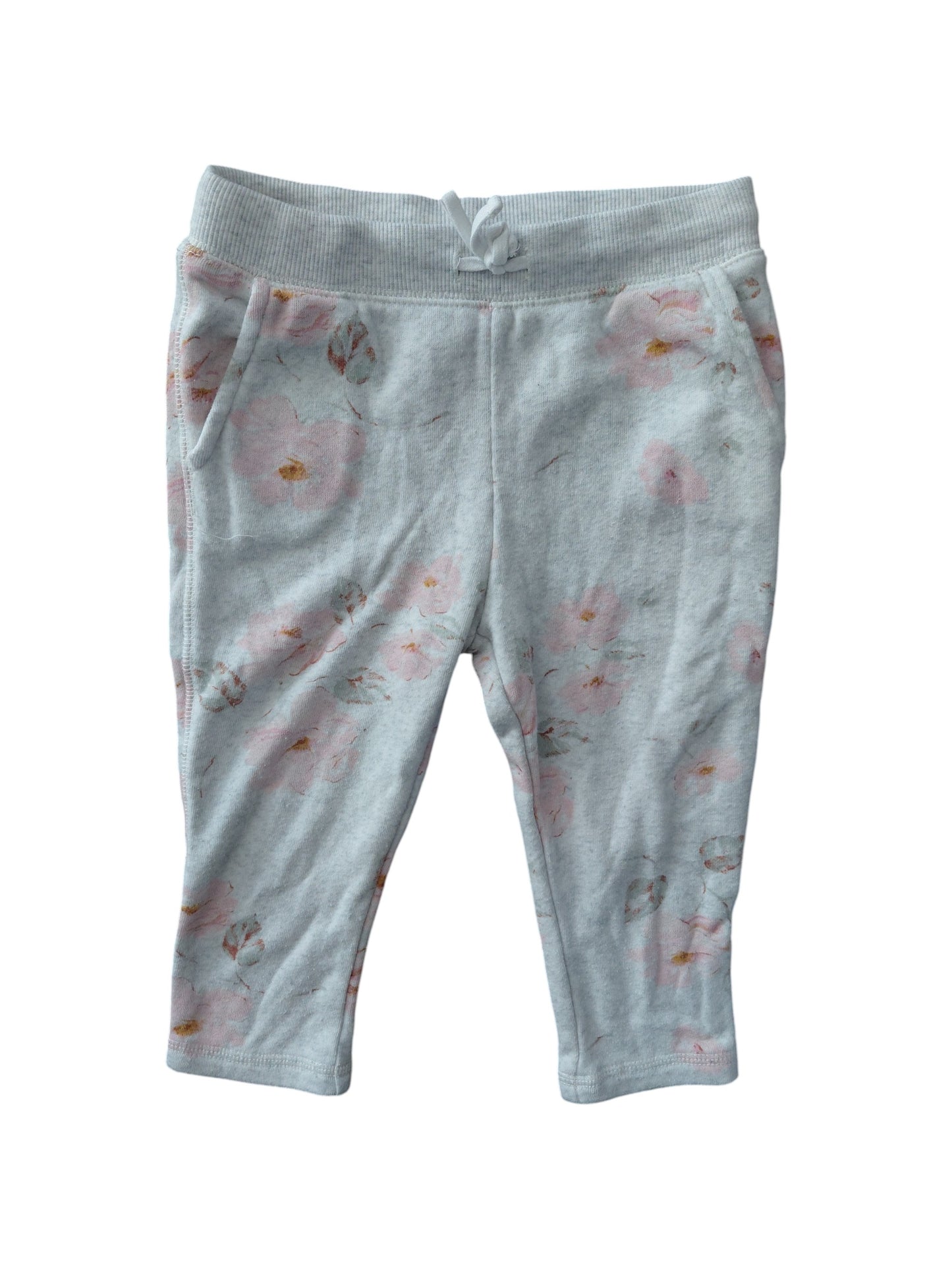 Pantalon - Oshkosh - 24 Mois