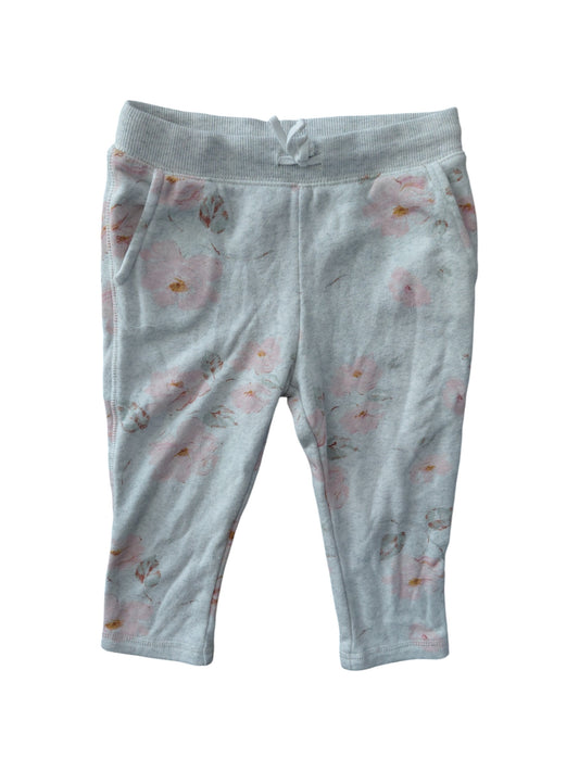 Pantalon - Oshkosh - 24 Mois