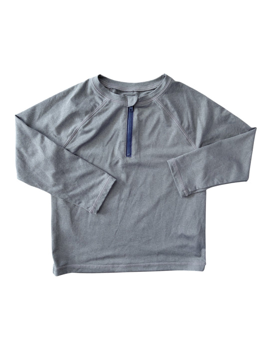 Chandail à manches longues - Gymboree - 3 ans *