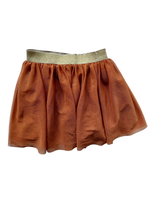 Jupe - H&M - 2-4 ans