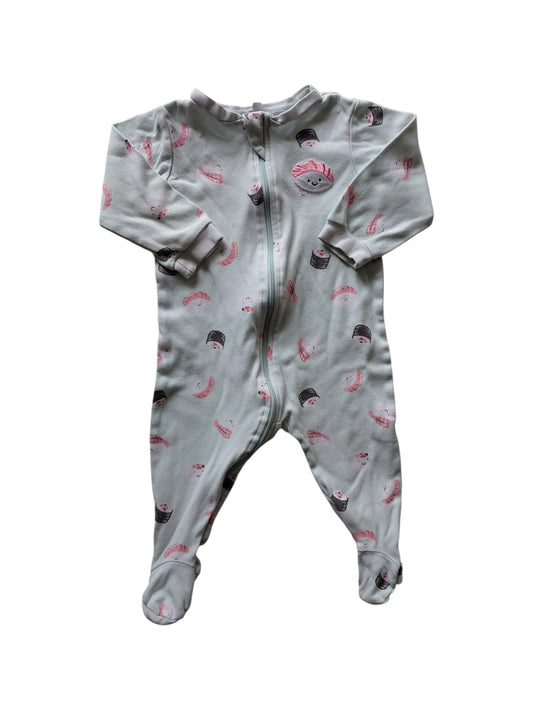 Pyjama - Pekkle - 9 Mois