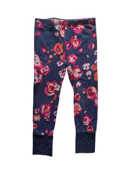 Legging - Nano - 2 ans