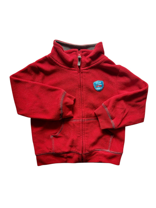 Veste - Carter's - 18 Mois