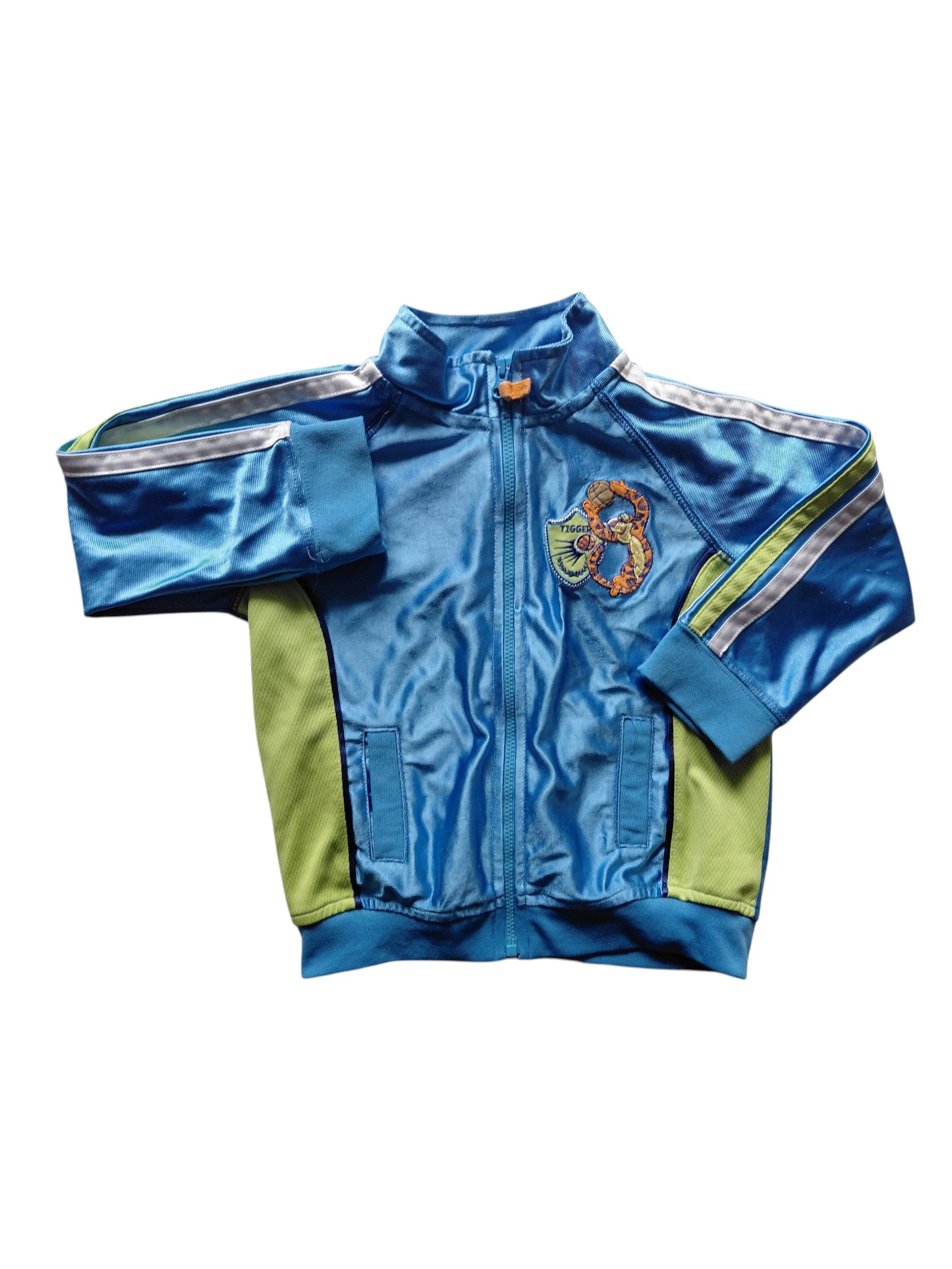 Veste - Disney - 3 ans