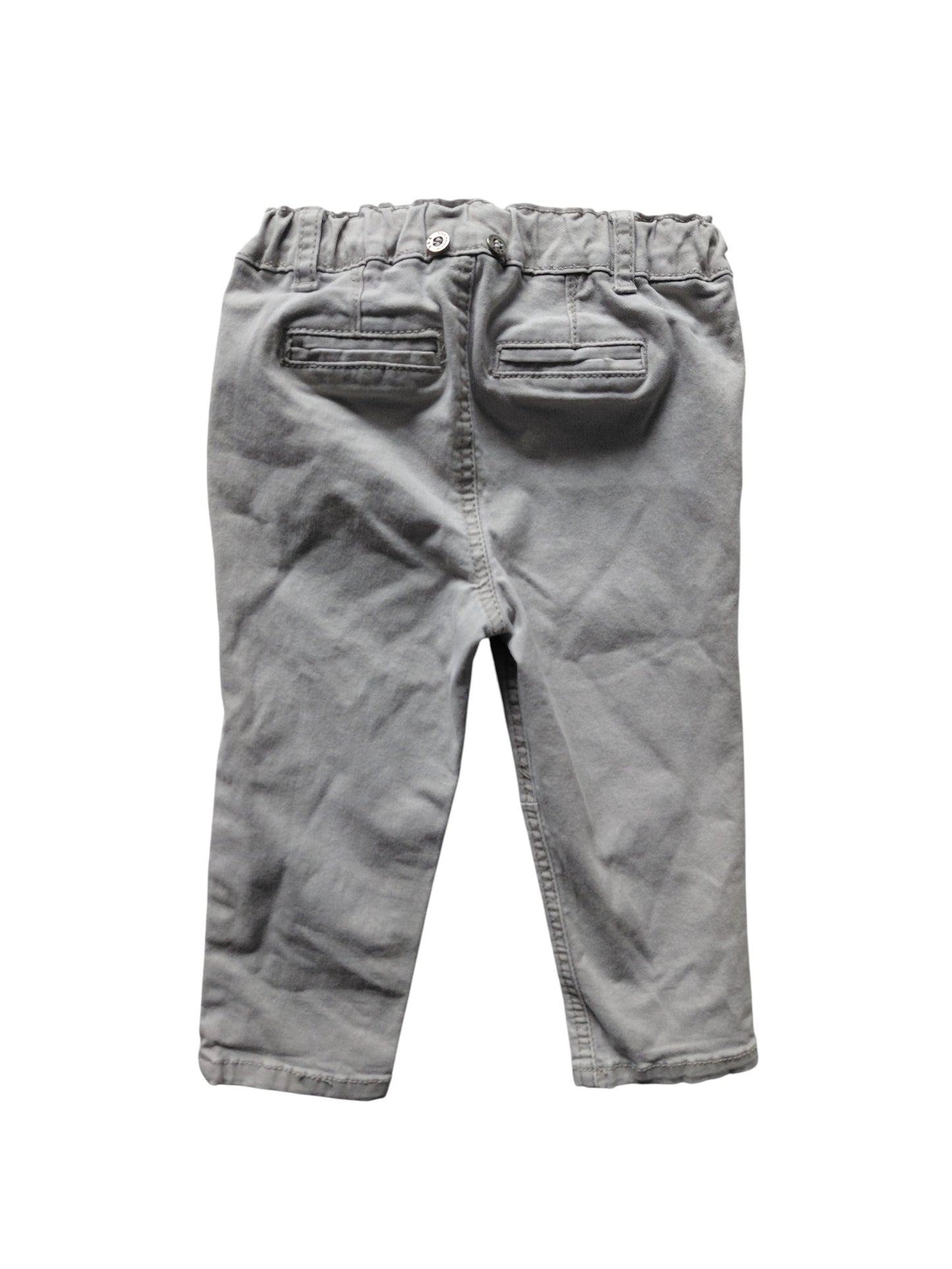 Jeans - Trois Moutons - 24 Mois