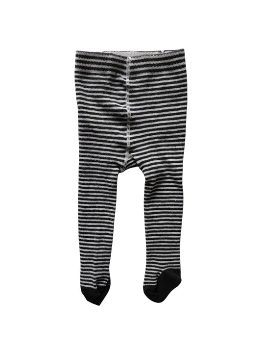 Collant  - Carter's - 18 Mois