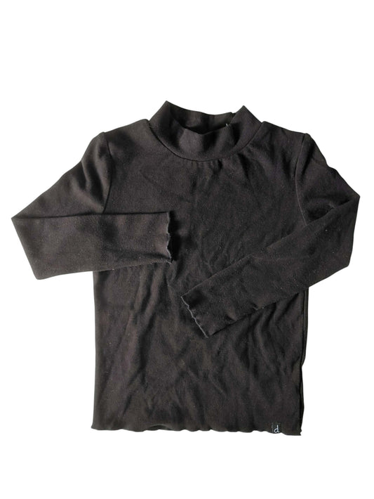 Chandail à manches longues - Deux par Deux - 7 ans