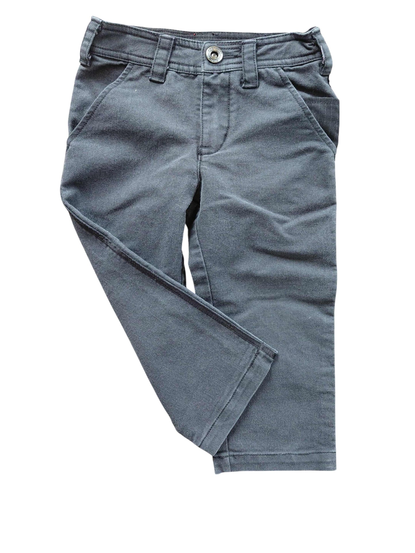 Pantalon - Souris Mini - 2 ans