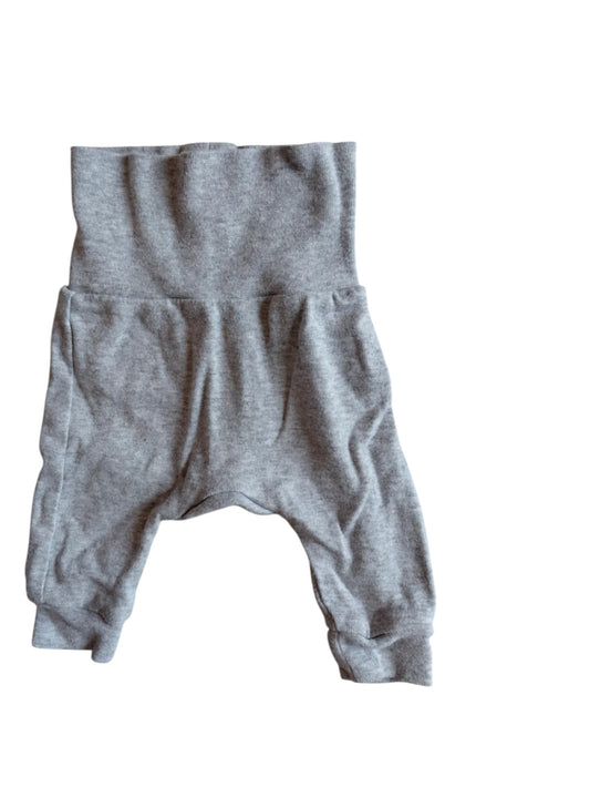 Pantalon - H&M - 0-1 Mois