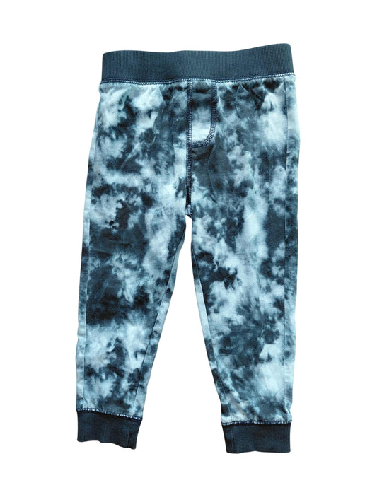Pantalon - George - 2 ans
