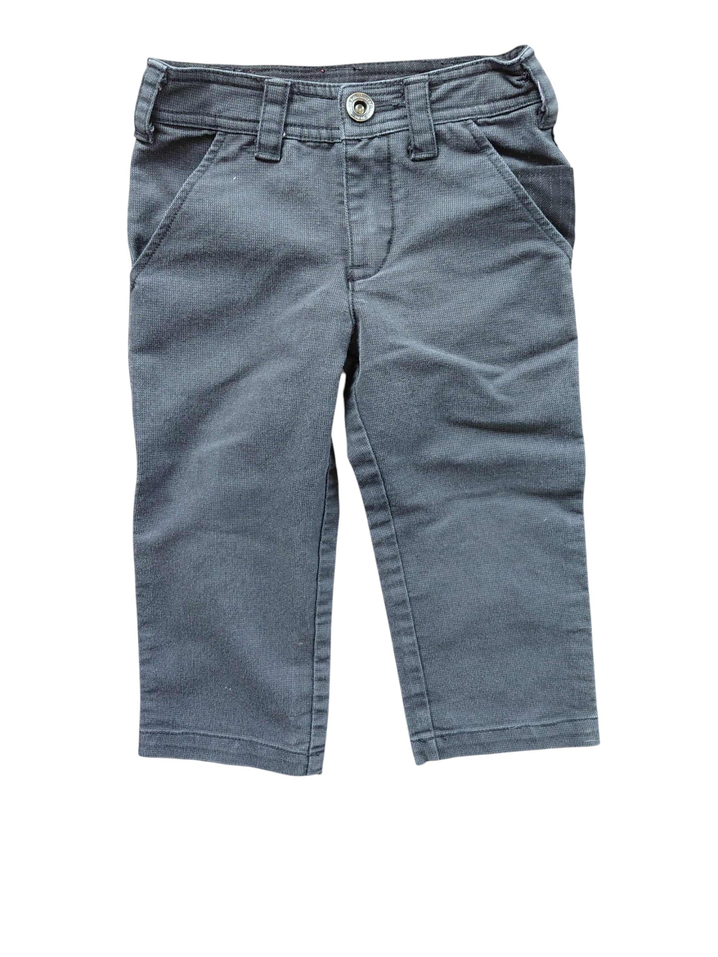 Pantalon - Souris Mini - 2 ans