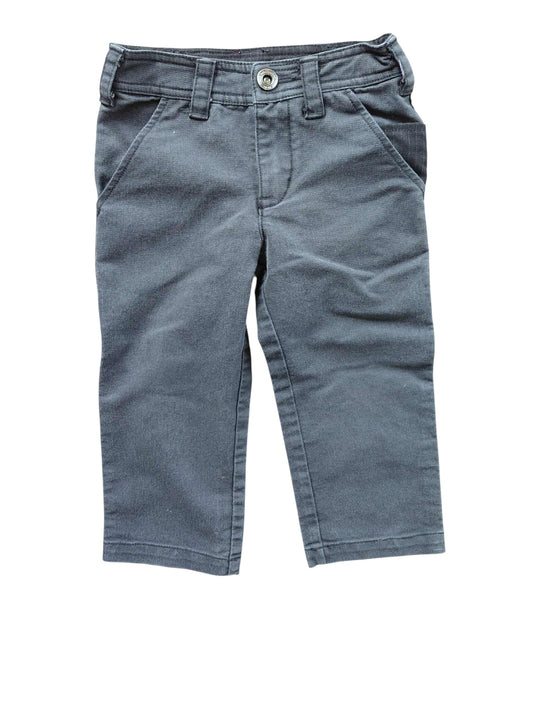 Pantalon - Souris Mini - 2 ans