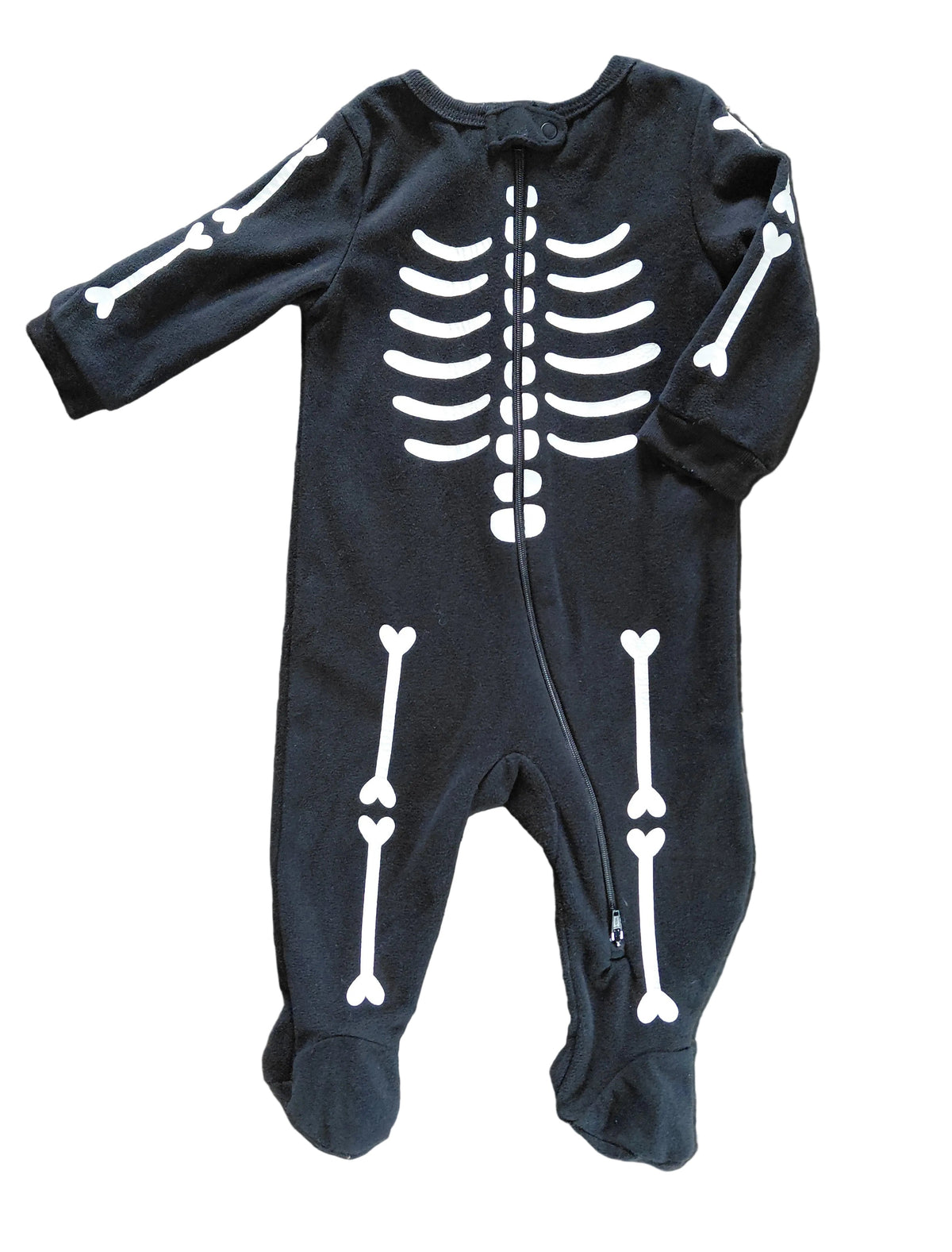 Pyjama polar - Joe Fresh - 3-6 Mois