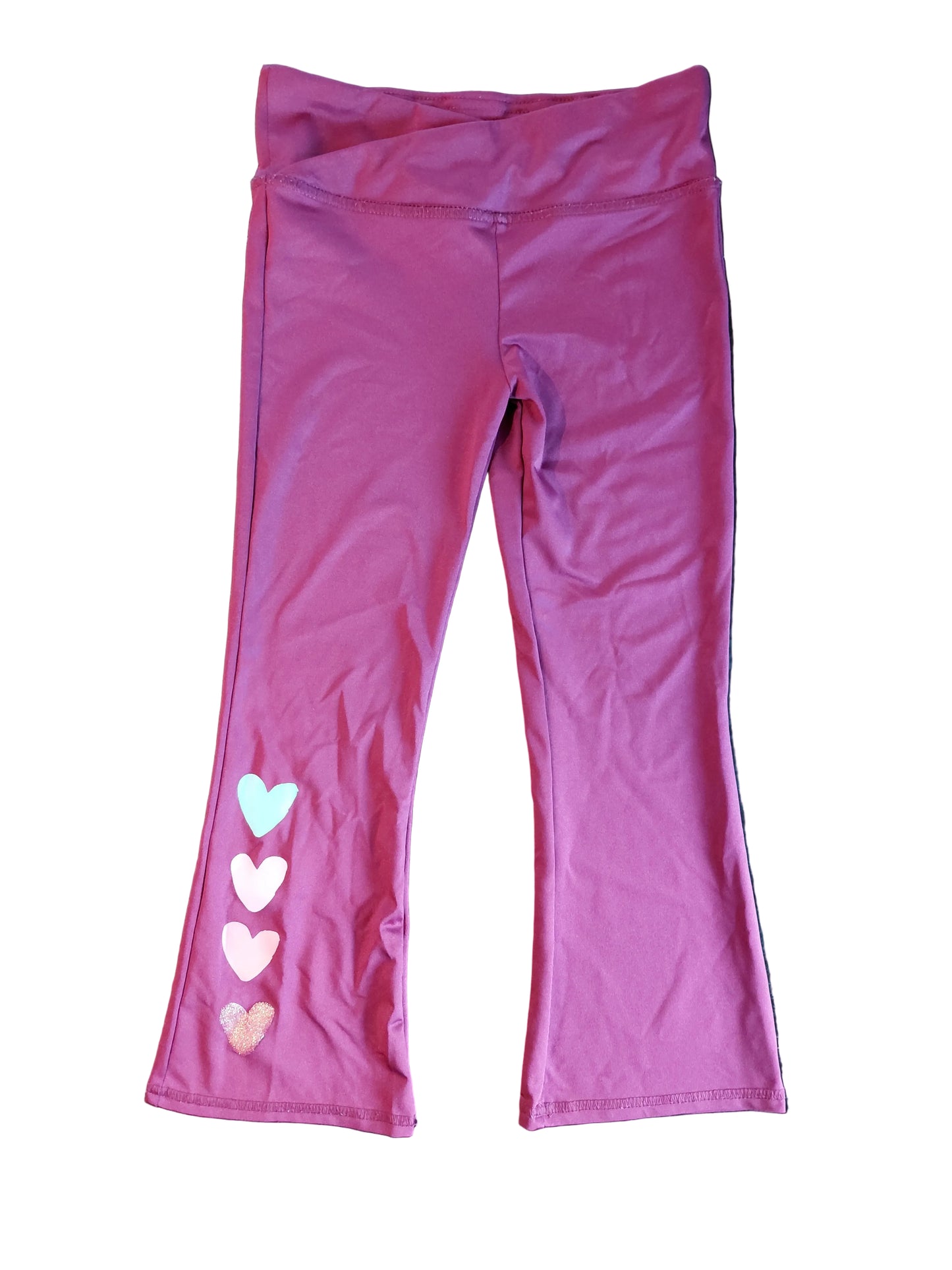 Pantalon - Inconnu - 5 ans