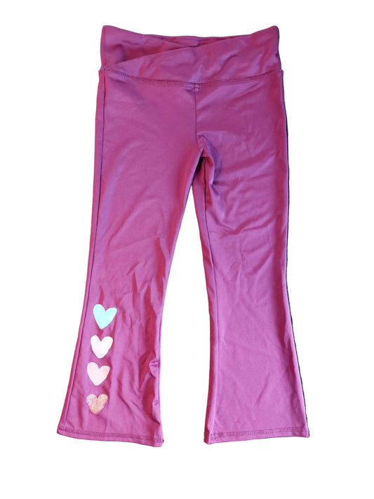 Pantalon - Inconnu - 5 ans