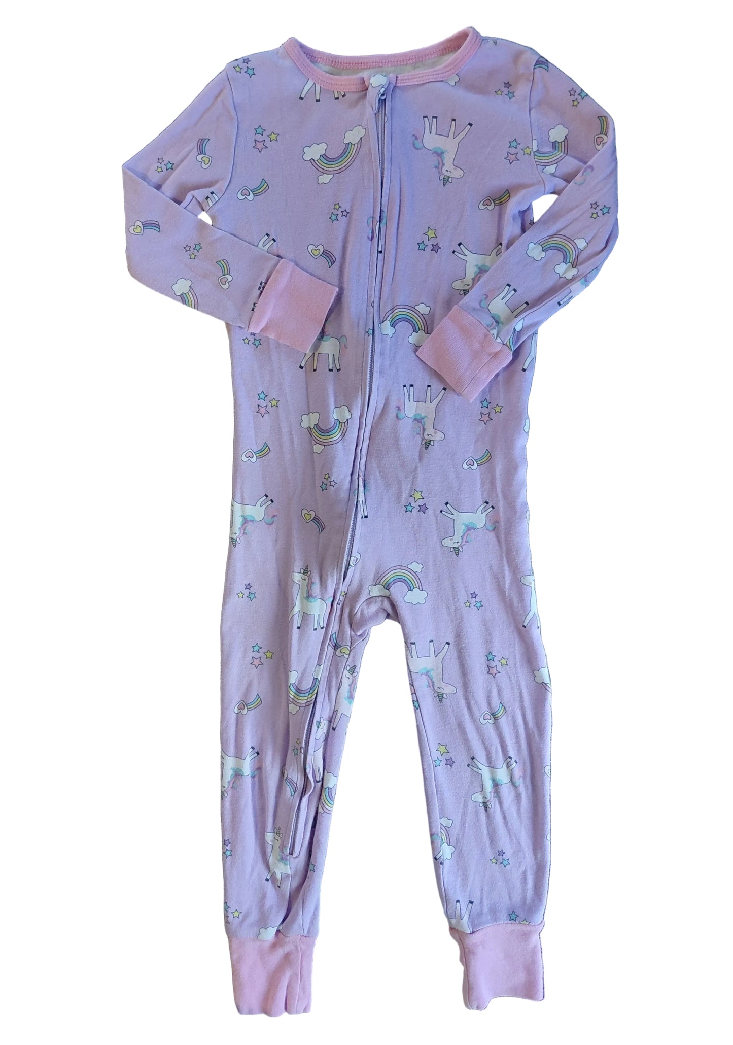 Pyjama - Kids headquarters - 3 ans