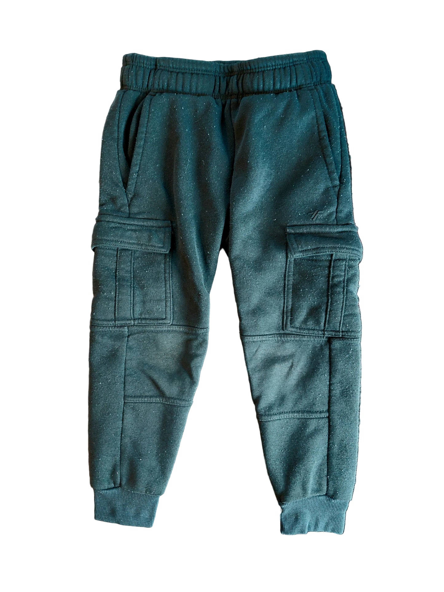 Pantalon jogging - TAG athletica - 3 ans