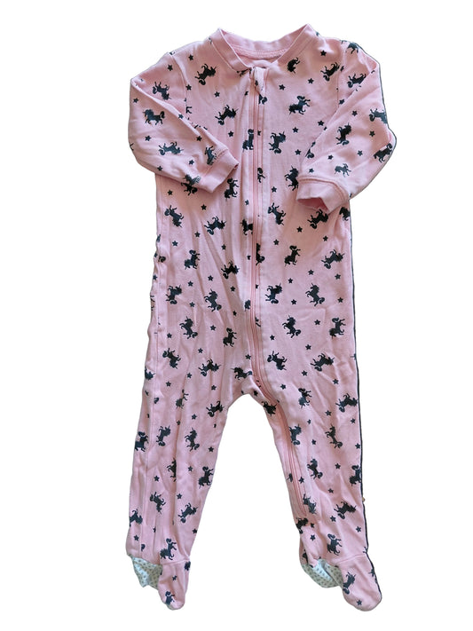 Pyjama - George - 12-18 Mois