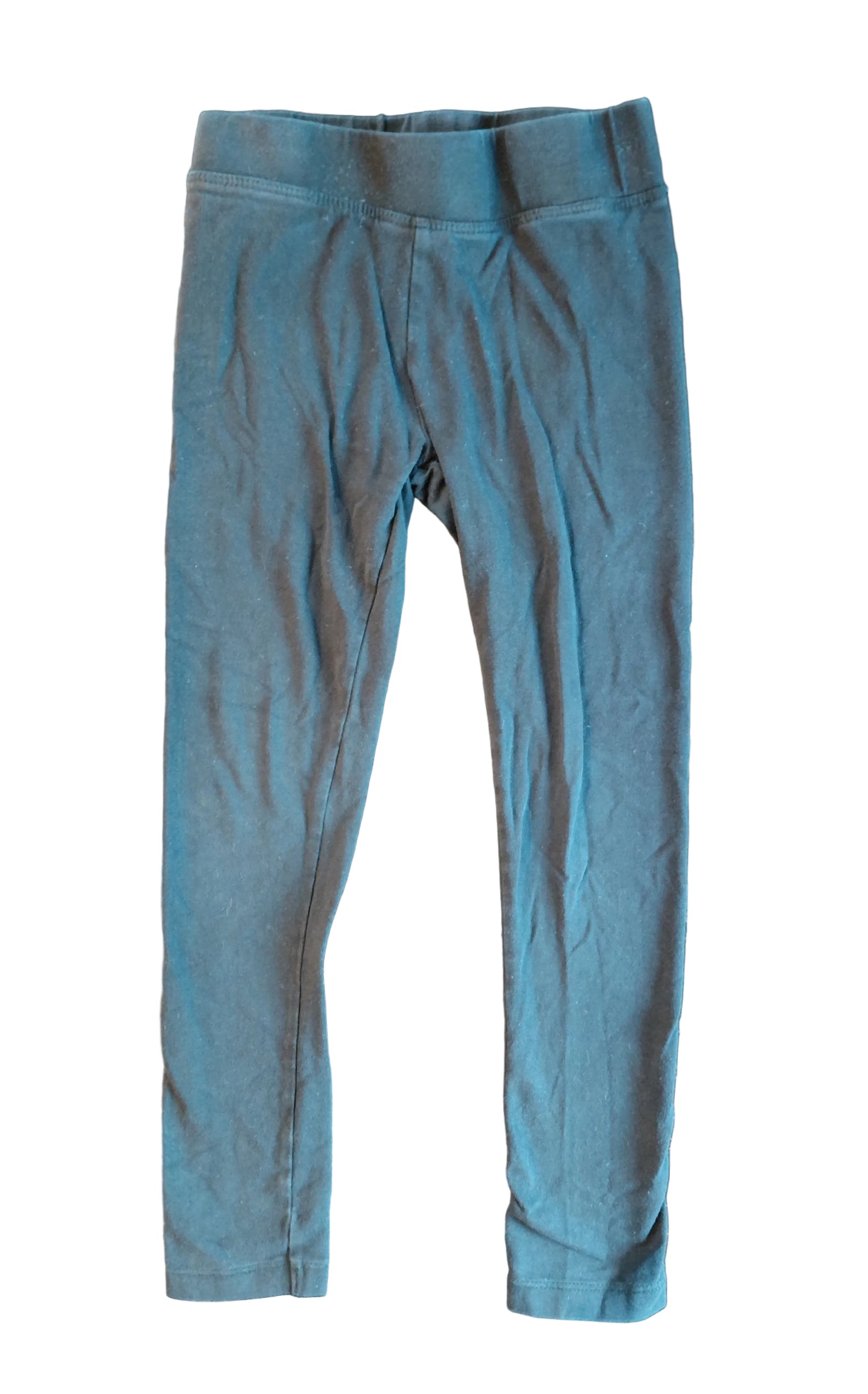Legging - Z/C - 5 ans