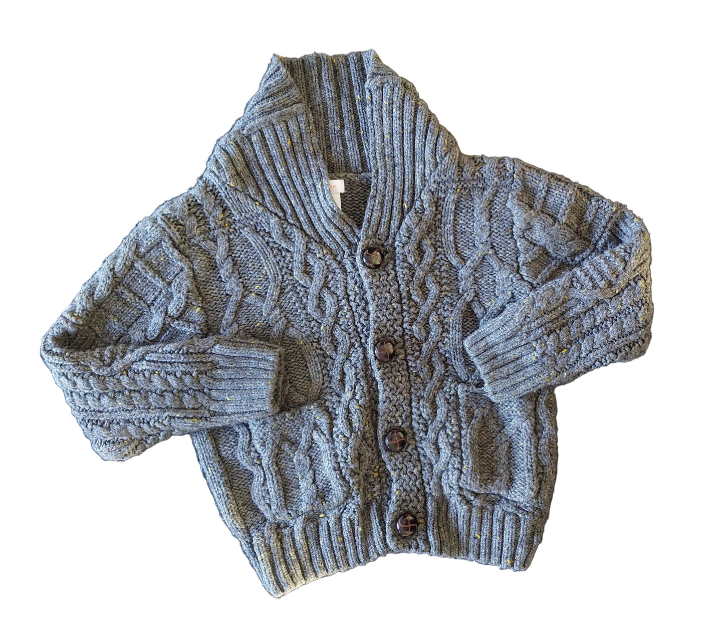Chandail - Joe Fresh - 3 ans