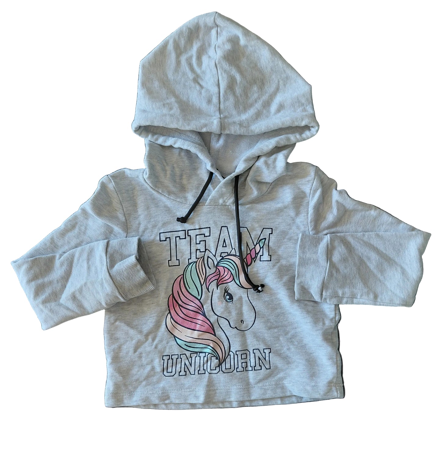 Hoodie - George - 4-5 ans