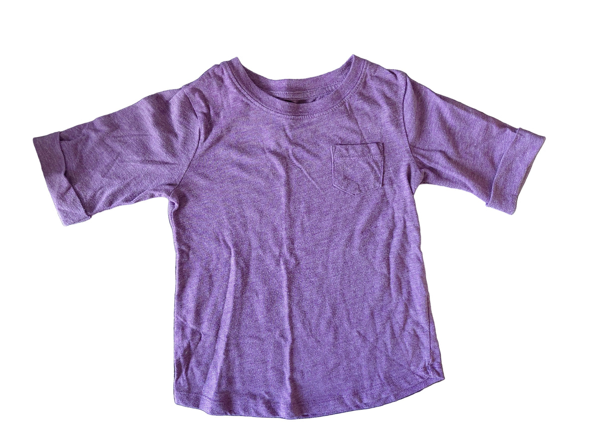 T-Shirt - Joe Fresh - 4 ans